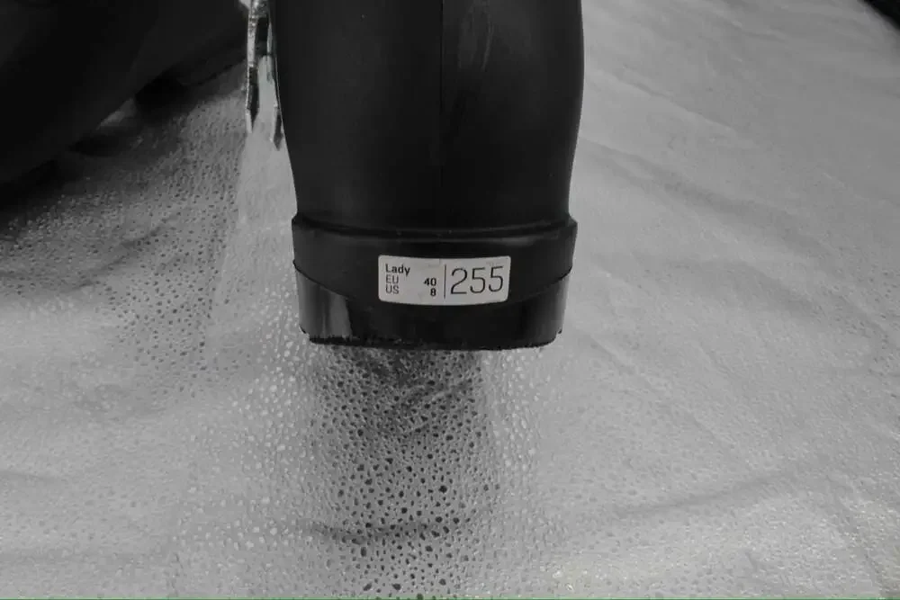 Alpina X5 L Women's All Mountain Ski Boots